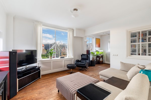 Medium property photo - Noordeinde 77a, 2371 CN Roelofarendsveen